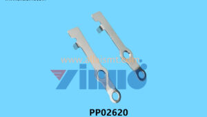 PP02620 PP02626 NXT LEVER