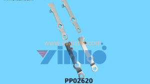 PP02620 PP02626 NXT LEVER