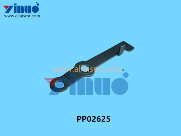 PP02625 FUJI NXT Feeder W08C-W08F LEVER