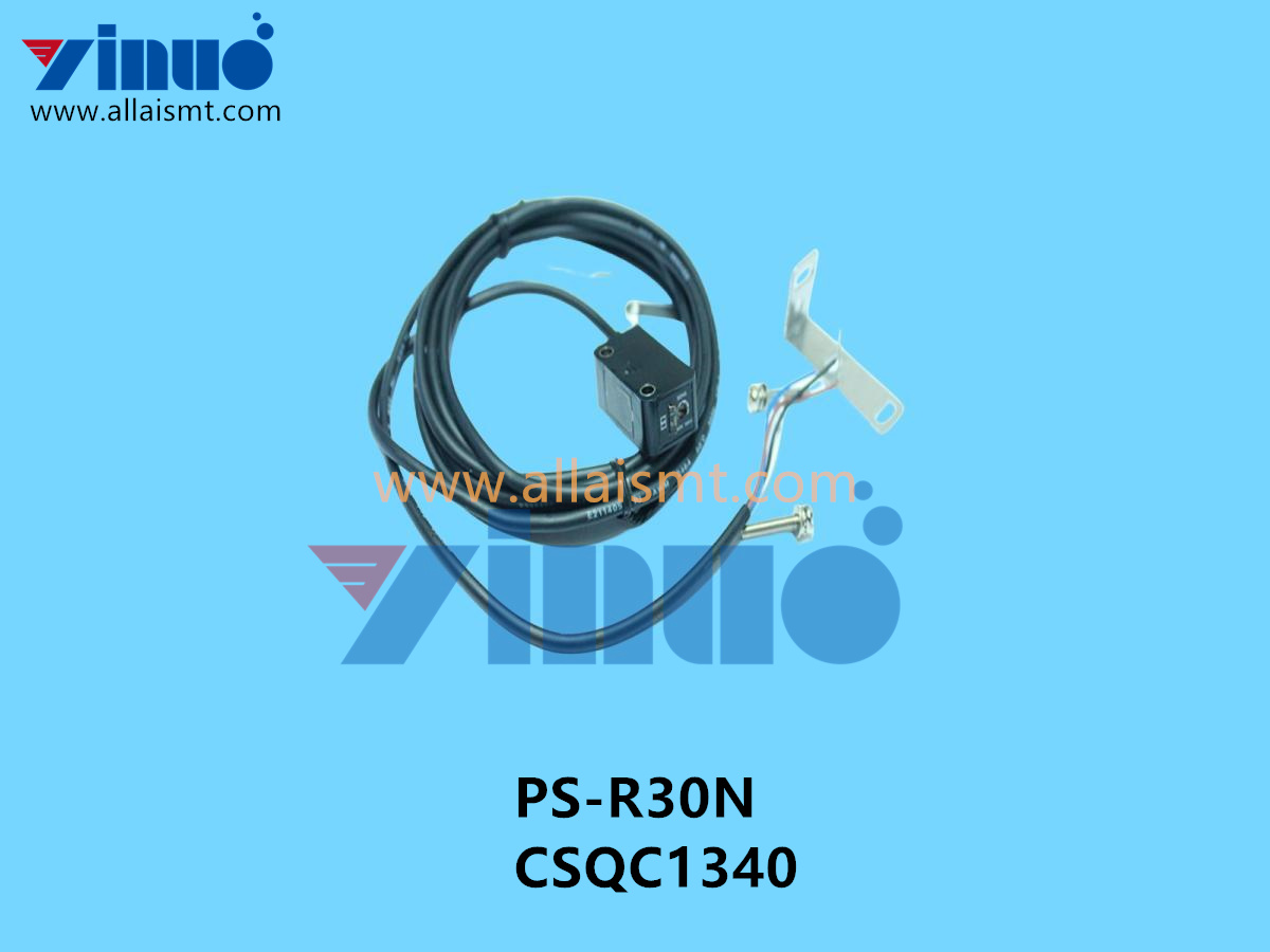 PS-R30N CSQC1340 SENSOR