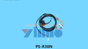 PS-R30N CSQC1340 SENSOR