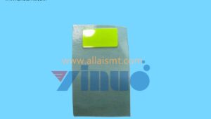 PS03562 PS03560 2MGKHA035102 NXT V12 working head fluorescent paper