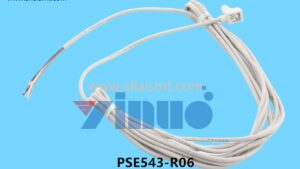 PSE543-R06 S40332 FUJI SMT XPF-S XPF-L XPF-W HeadPressure Sensor