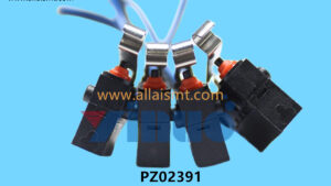 PZ02391 PZ02394 FUJI FEEDER MICRO SWITCH