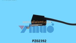 PZ02392 PZ02390 NXT FEEDER SW, MICRO