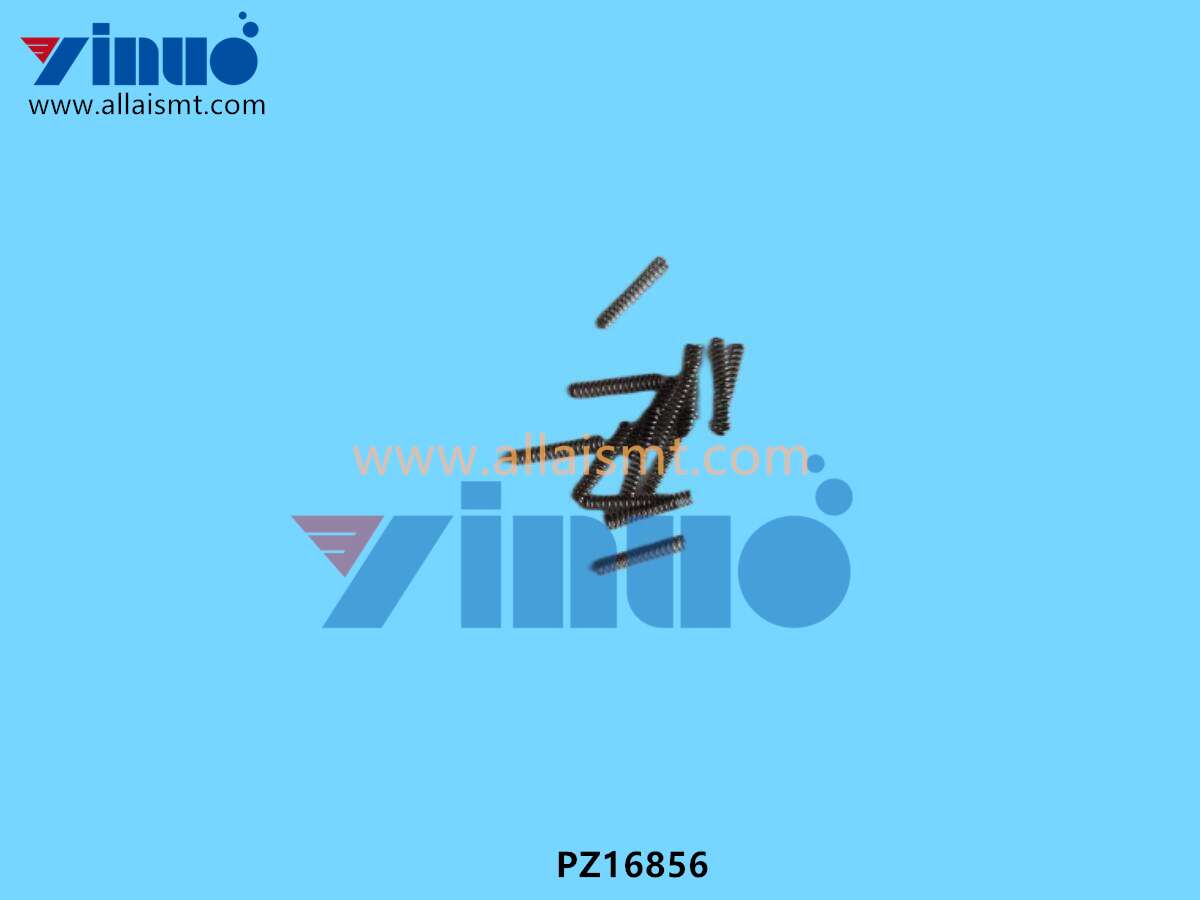PZ16856 COIL SPRING