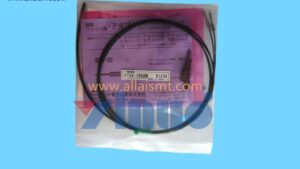 PZ22051 Fiber Optic Sensor