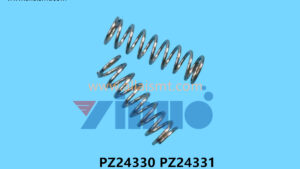 PZ24330 PZ24331 PZ24340 PZ24341 NXT 16-24MM SPRING