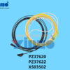 PZ37620 PZ37622 NXT XS03502 FIBER CABLE