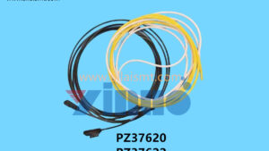 PZ37620 PZ37622 NXT XS03502 FIBER CABLE