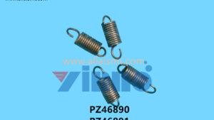 PZ46890 PZ46891 PZ468912 NXT W08C W08F SPRING