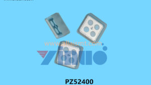 PZ52400 PZ52402 NXT GLASS CHIP