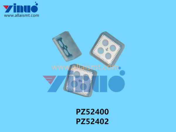 PZ52400 PZ52402 NXT GLASS CHIP