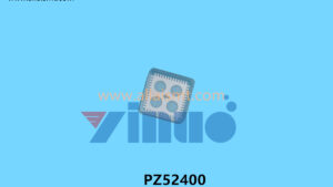 PZ52400 PZ52402 NXT GLASS CHIP