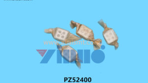 PZ52400 PZ52402 NXT GLASS CHIP