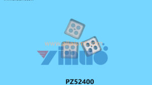 PZ52400 PZ52402 NXT GLASS CHIP