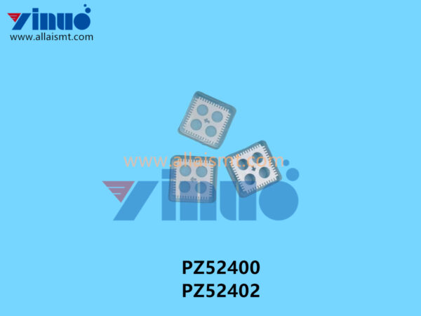 PZ52400 PZ52402 NXT GLASS CHIP