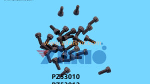 PZ53010 PZ53012 2MGKHA048800 NXT V12 SCREW