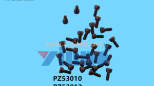 PZ53010 PZ53012 2MGKHA048800 NXT V12 SCREW