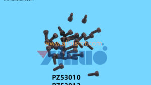 PZ53010 PZ53012 2MGKHA048800 NXT V12 SCREW