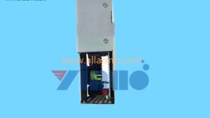 Power Supply 2EGTBC011802