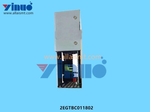 Power Supply 2EGTBC011802