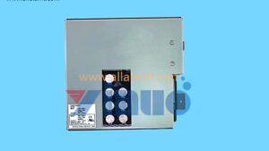 Power Supply 2EGTBC011802