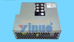 Power Supply 2EGTBC011802