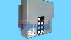 Power Supply 2EGTBC011802