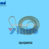 QUQ0050 2000MM BELT