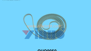 QUQ0050 2000MM BELT