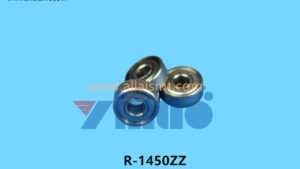 R-1450ZZ H41148 BEARING