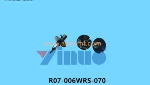 R07-006WRS-070 2AGKNG0216 NXT V12 S NOZZLE