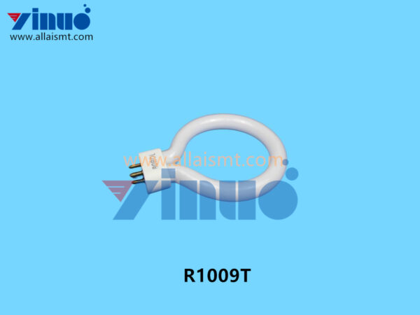 R1009T FUJI LAMP 80BDL