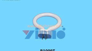 R1009T FUJI LAMP 80BDL