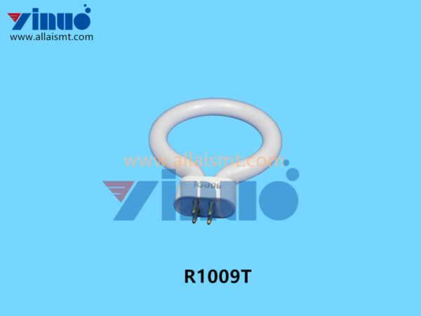 R1009T FUJI LAMP 80BDL