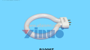 R1009T FUJI LAMP 80BDL