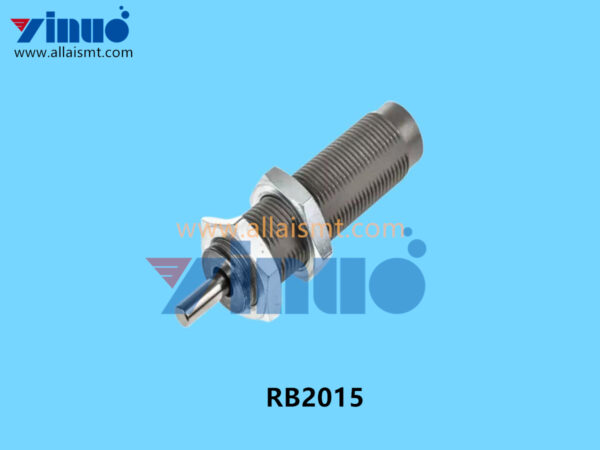 RB2015 Shock Absorber