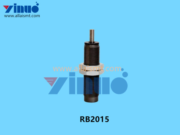 RB2015 Shock Absorber