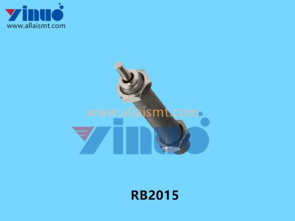 RB2015 Shock Absorber