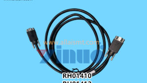 RH01410 RH01412 RH01415 NXT Servo Box Data Cable INOUT Output Cable