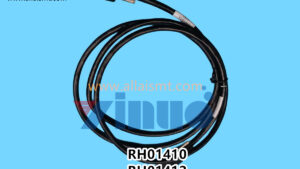 RH01410 RH01412 RH01415 NXT Servo Box Data Cable INOUT Output Cable