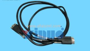 RH01422 Cable