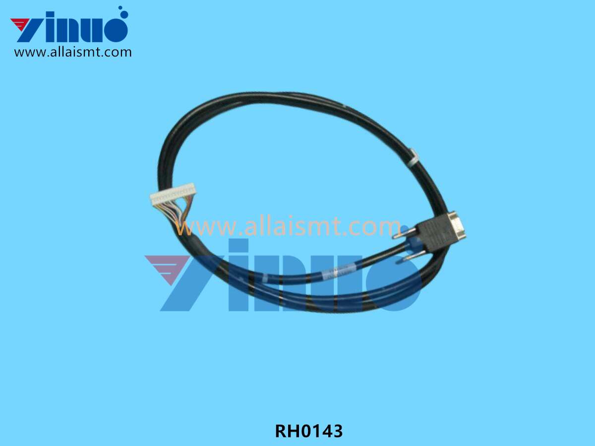 RH0143 HARNESS