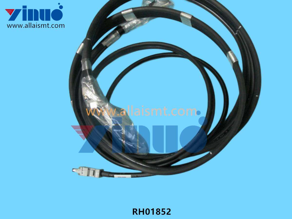 RH01852 Harness