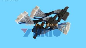 RH02472 RH02470 RH02471 nxt feeder power cable