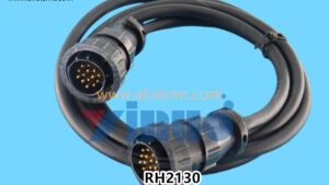 RH2130 RH2138 NXT Signal Line 1.5M