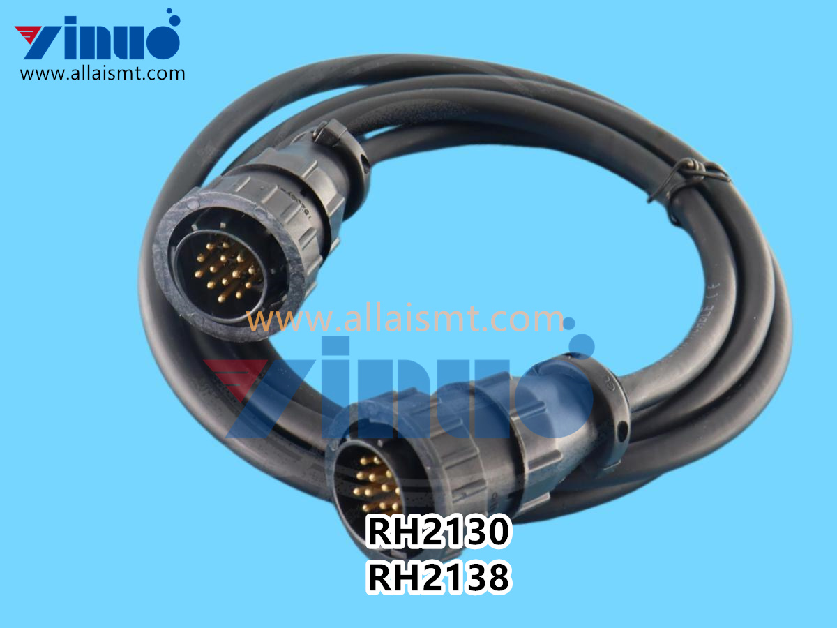 RH2130 RH2138 NXT Signal Line 1.5M