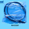 RH33281 NXT Servo Communication Cable