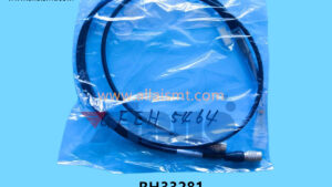 RH33281 NXT Servo Communication Cable